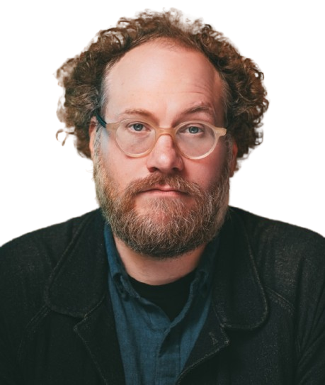 Andy Grotelueschen